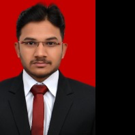 home tutor site photo